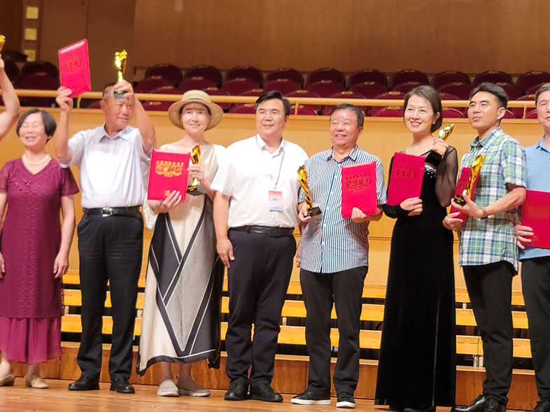 1757645955796211.jpg 未命名-1.jpg