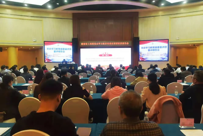 1757648979100750.jpg 未命名-2.jpg