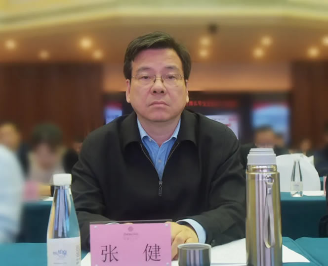 1757649109710416.jpg 未命名-2.jpg