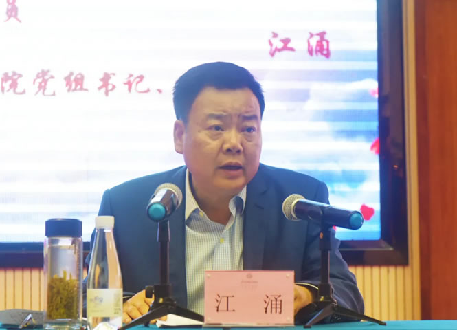 1757649163174048.jpg 未命名-2.jpg