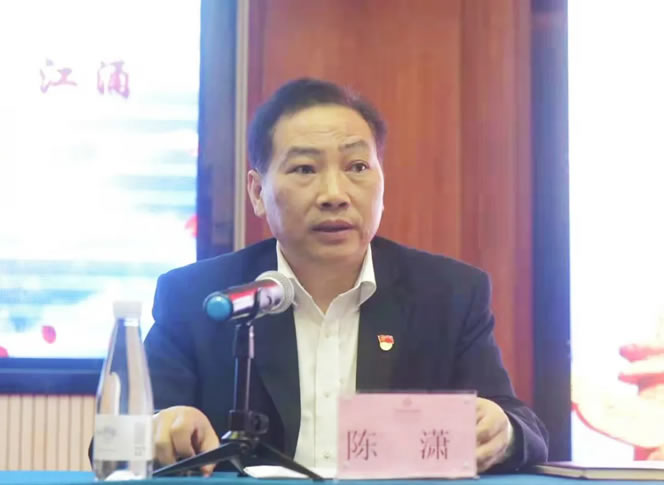 1757649198120485.jpg 未命名-2.jpg