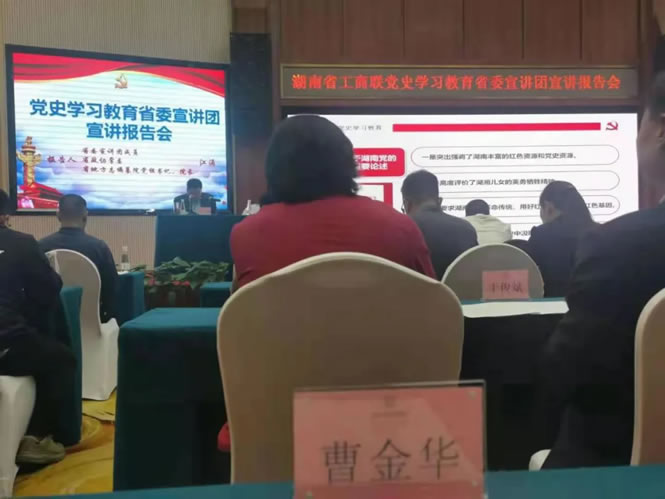 1757649234807531.jpg 未命名-2.jpg