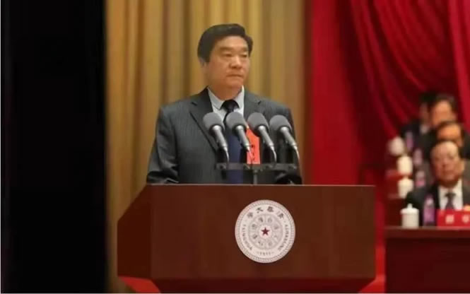 1757649338149353.jpg 未命名-2.jpg