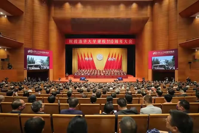 1757649503209154.jpg 未命名-2.jpg