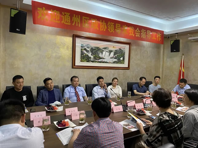 1757650452562793.jpg 未命名-2.jpg