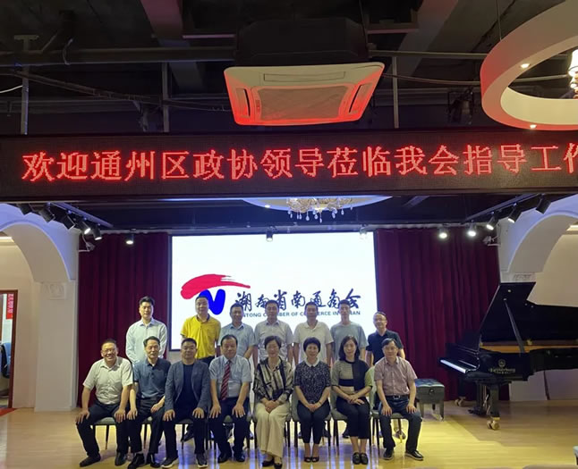 1757650568571012.jpg 未命名-2.jpg