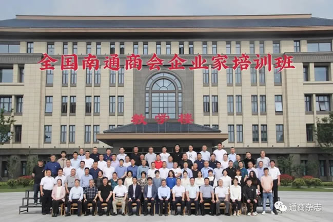 1757650906386613.jpg 未命名-2.jpg