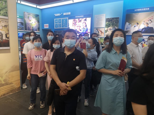 1757651025192554.jpg 未命名-2.jpg