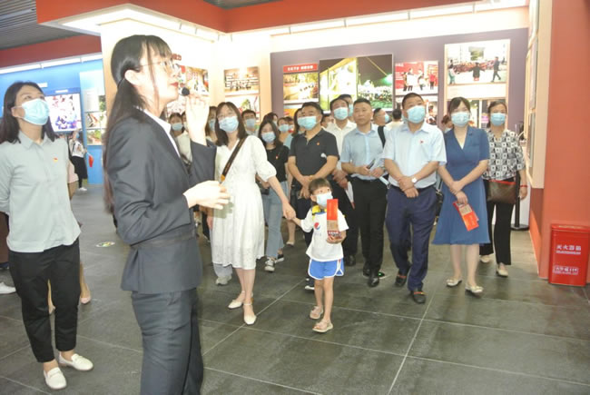 1757651069123855.jpg 未命名-2.jpg