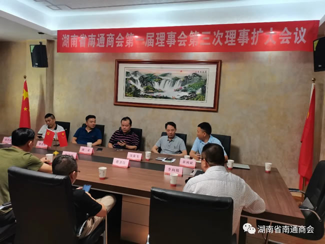 1757652436178335.jpg 未命名-2.jpg