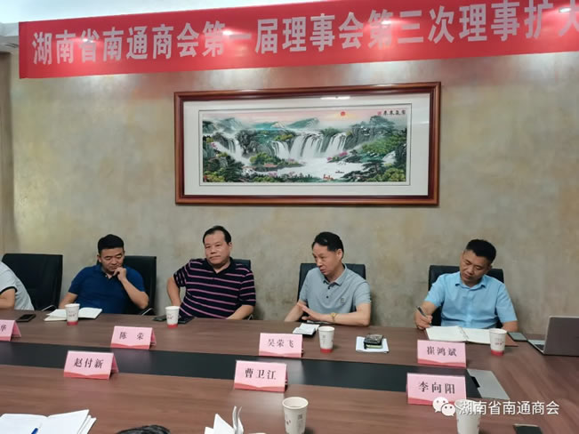 1757652545189666.jpg 未命名-2.jpg