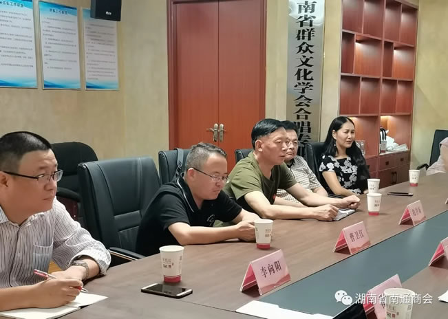 1757652634207451.jpg 未命名-2.jpg