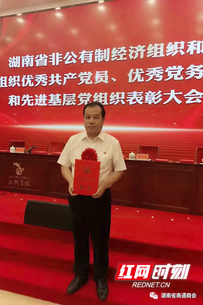 1757654475524784.jpg 未命名-2.jpg