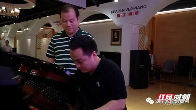 1757654586342367.jpg 未命名-2.jpg