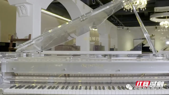 1757654635212153.jpg 未命名-2.jpg