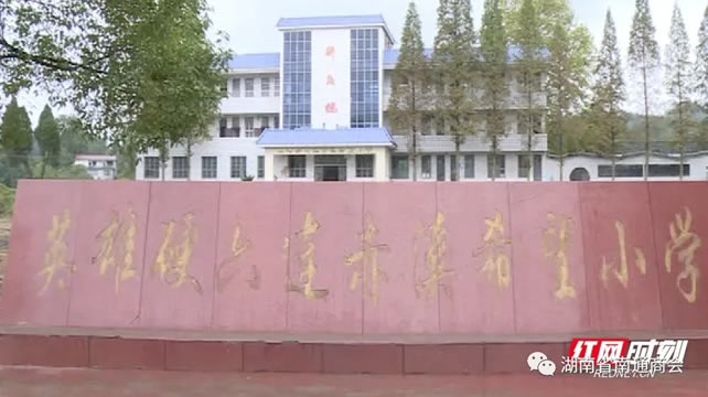 1757654686400490.jpg 未命名-2.jpg