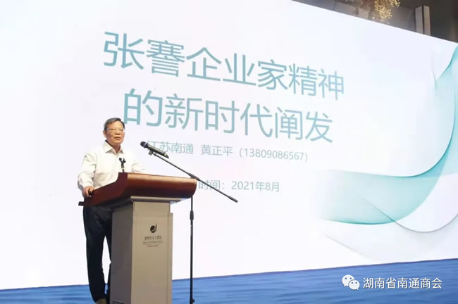 1757655575295903.jpg 未命名-2.jpg