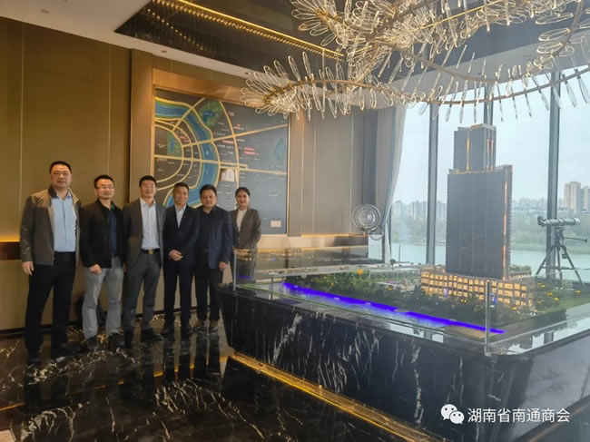 1757656616179732.jpg 未命名-2.jpg