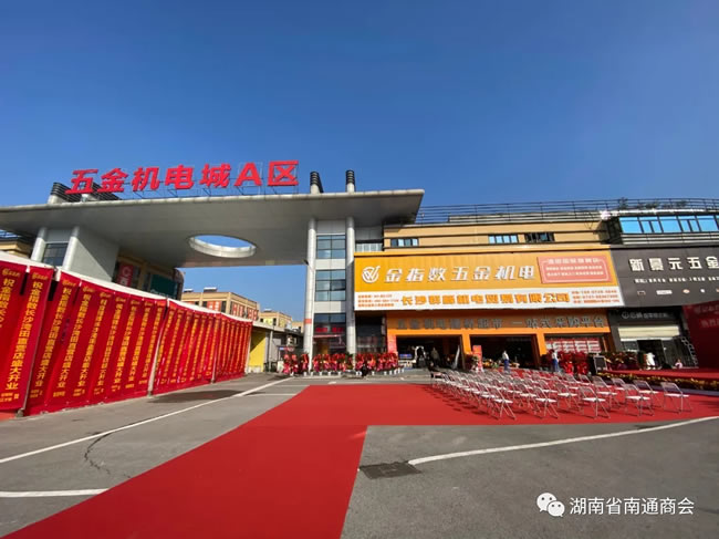 1757657019173669.jpg 未命名-2.jpg