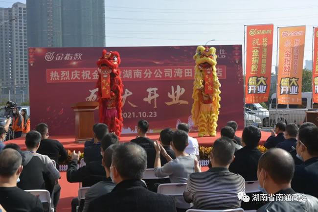 1757657077143120.jpg 未命名-2.jpg