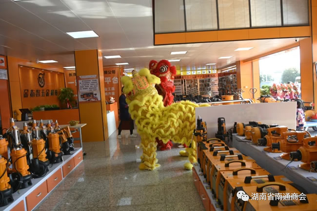 1757657105157129.jpg 未命名-2.jpg