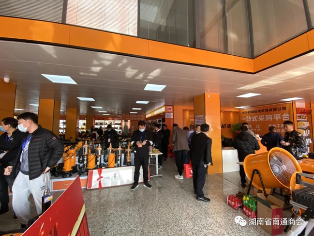 1757657202213466.jpg 未命名-2.jpg