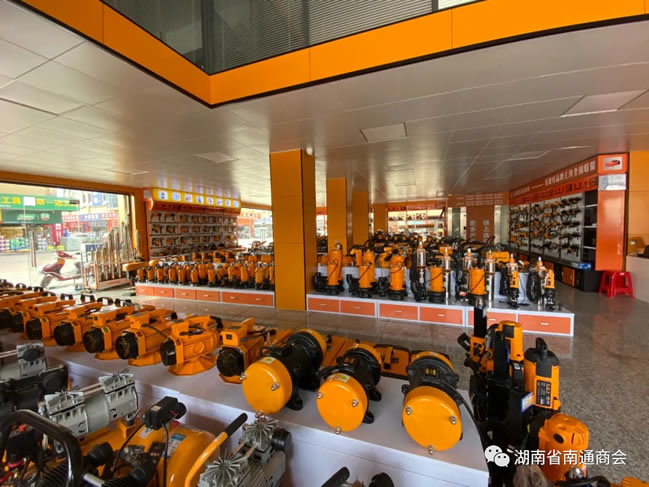 1757657248919834.jpg 未命名-2.jpg