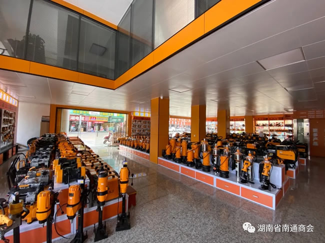 1757657283297420.jpg 未命名-2.jpg