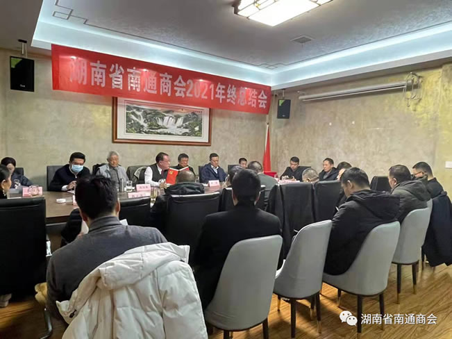 1757658049135460.jpg 未命名-2.jpg