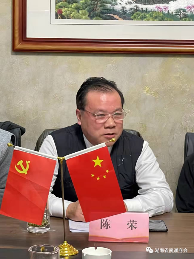 1757658092157899.jpg 未命名-2.jpg