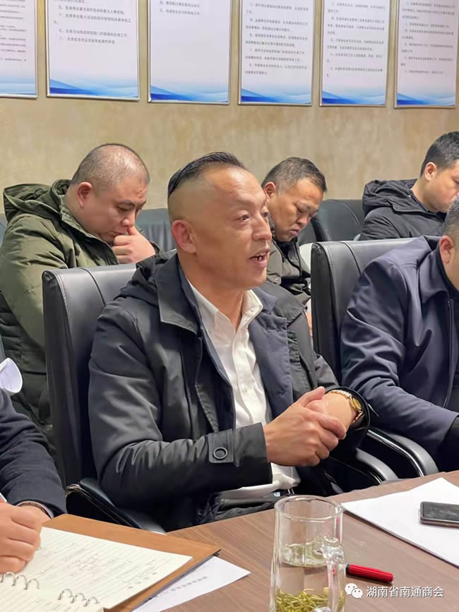 1757658133202640.jpg 未命名-2.jpg