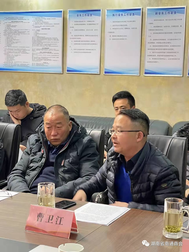 1757658163921188.jpg 未命名-2.jpg