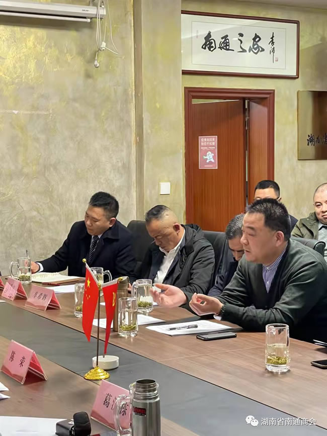 1757658201187978.jpg 未命名-2.jpg