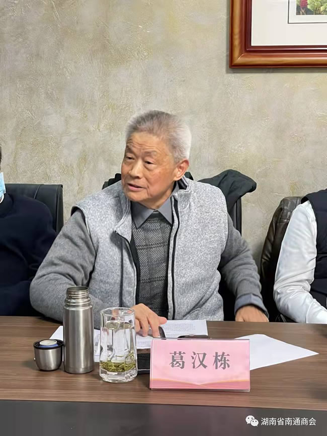 1757658241104010.jpg 未命名-2.jpg