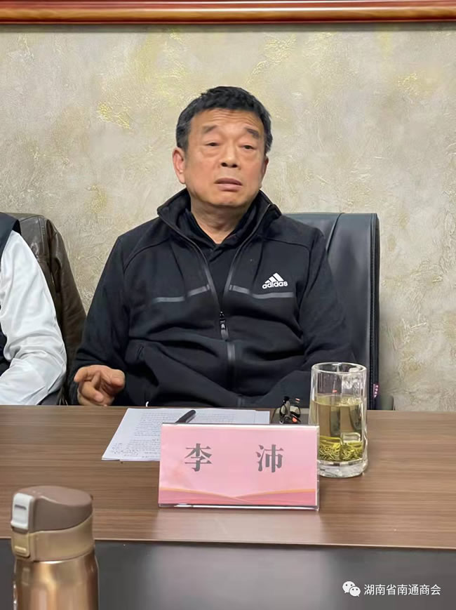 1757658285348141.jpg 未命名-2.jpg