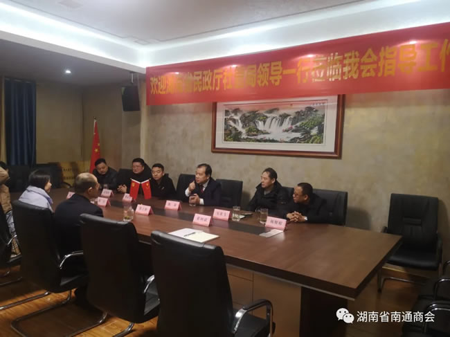 1757658486824541.jpg 未命名-2.jpg