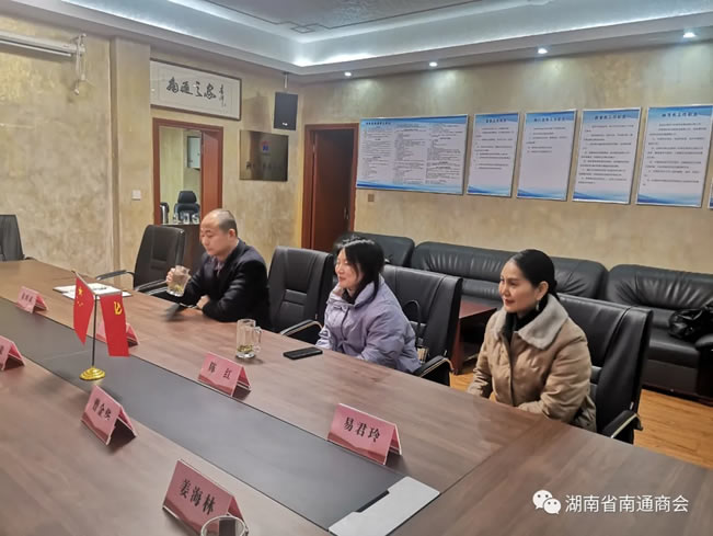 1757658524115798.jpg 未命名-2.jpg