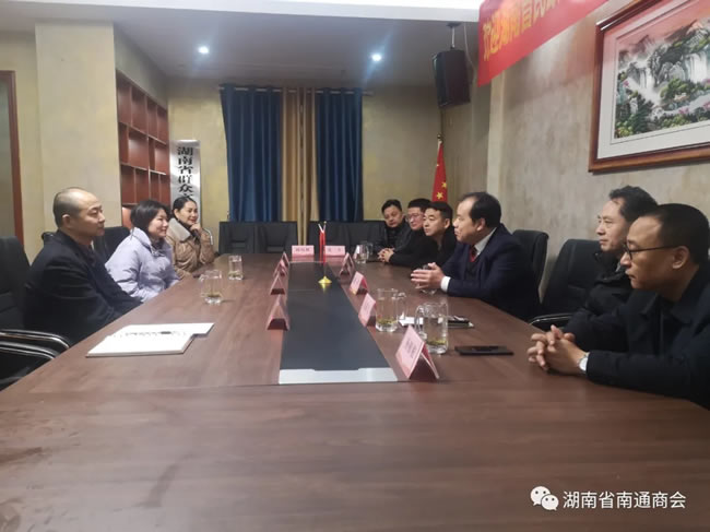 1757658565617613.jpg 未命名-2.jpg