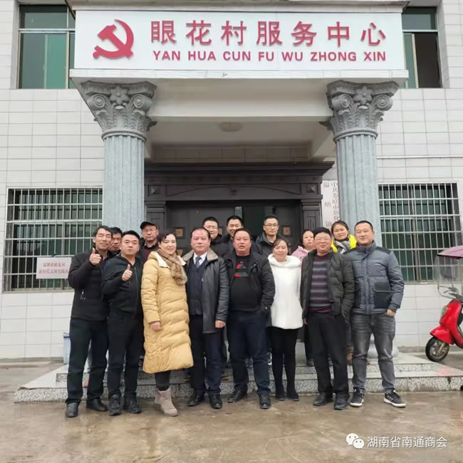 1757658659112399.jpg 未命名-2.jpg