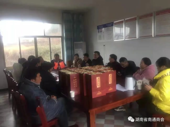 1757658696596280.jpg 未命名-2.jpg