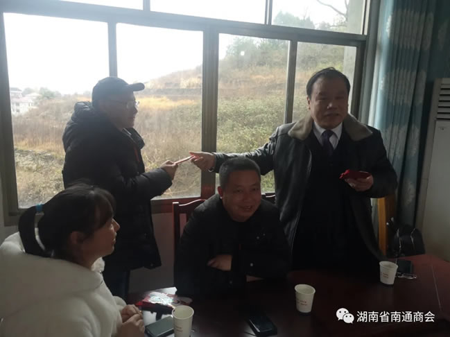 1757658731117034.jpg 未命名-2.jpg