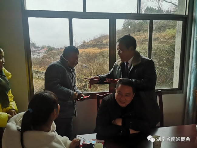 1757658765542032.jpg 未命名-2.jpg