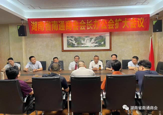 1757659936607181.jpg 未命名-2.jpg