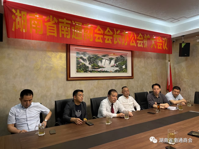 1757660037445041.jpg 未命名-2.jpg