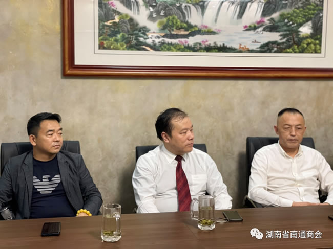 1757660080390898.jpg 未命名-2.jpg