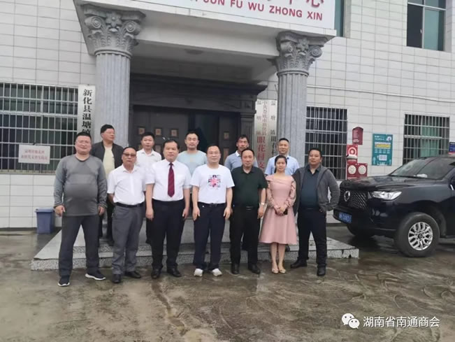 1757661100160525.jpg 未命名-2.jpg