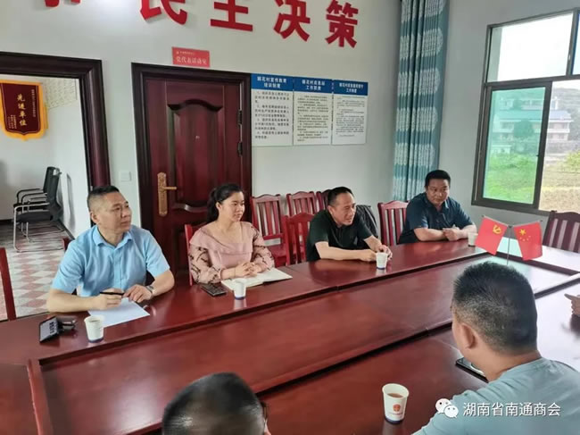 1757661132766415.jpg 未命名-2.jpg