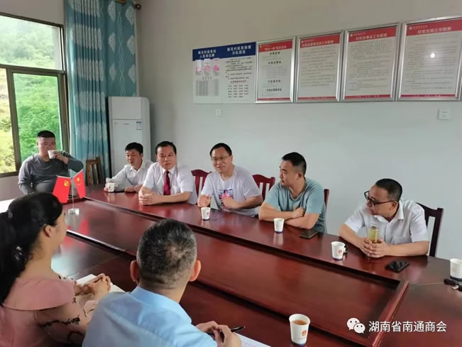 1757661372162946.jpg 未命名-2.jpg