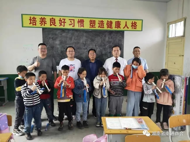 1757661455194432.jpg 未命名-2.jpg