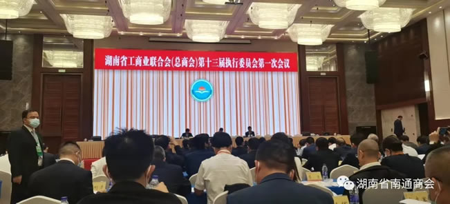 1757662399110748.jpg 未命名-2.jpg